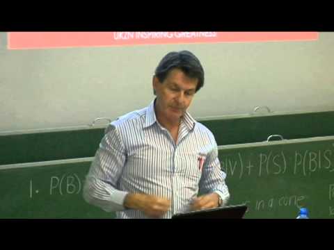 thesis paper sample papers for class 9 sa2