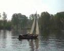 Vrouwe Elisabeth
