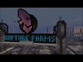 [HD] Minecraft Machinima - Oddworld: Abe's Oddysee Intro FMV