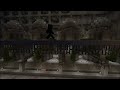 Special thanks to OWI & JAW for the recognition of this video - And also to those from Oddworld Forums who helped me with it. :) Disclaimer: This production is intended to be an unofficial fan-created tribute/parody and is not officially affiliated with or endorsed by Oddworld Inhabitants....