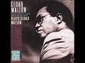 Recorded live in 1982 at the San Francisco's Keystone Klub with Bobby Hutcherson (vibraphone), Buster Williams (bass), and Billy Higgins (drums)