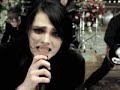 Helena~My Chemical Romance Helena~My Chemical Romance