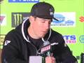 Supercross-Anaheim-P