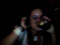 videos de nerea hidalgo