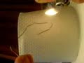 Shape memory alloy / akilli atac / akilli malzemeler
