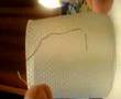 Shape memory alloy / akilli atac / akilli malzemeler