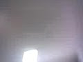 Изоб002.3gp