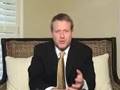C.O.D Realty System w/ Mike Costigan & Rhonda Duffy