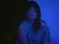 Randy Felts "Dreaming of You"
