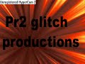 Wtf glitch with server