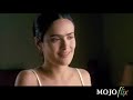 Salma Hayek-Frida Lovescene