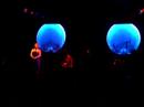 Bonobo Live @ Roxy Praha (13-11-2007) (#3) If You Stayed... Bonobo Live @ Roxy Praha (13-11-2007) (#3) If You Stayed...