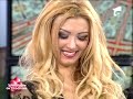 numar de magie Antena1 -24.04.11