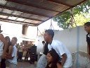 GANADOR BAILE MODERNO CATEGORIA C