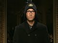 Evisu AW08 Milan Men's Fashion Show