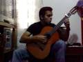 Cuando los angeles lloran (Intro¤Maná MTV Unplugged)-Jesus Magallon