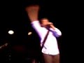 Offline - Sete A Uma (Ao vivo) Offline - Sete A Uma (Ao vivo)