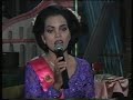 langgam jawa kangge tombo kangen tanah jawi