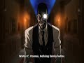 Voices of Violence: Hellsing Tribute