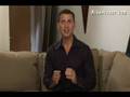 Premature Ejaculation: How to Make Your Guy Last Longer