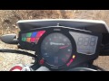 Click here to watch this video Husqvarna Nuda 900R Walkaround - OVERDRIVE