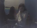 me! danceing crazy!