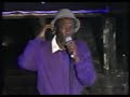 jackie mittoo tribute   alton ellis