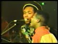 \"Jackie Mittoo Tribute\" - Alton Ellis \"Jackie Mittoo Tribute\" - Alton Ellis
