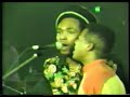 jackie mittoo tribute   alton ellis