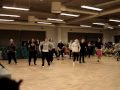 DWC 16-19 ára