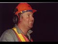 JUSKATLA LOGGING PICTURES, 1975 - 2005