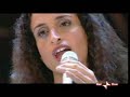 Noa - No Potho Reposare