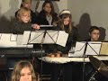 weihnachtsgeschichte von carl orff aufgef�hrt durch sch�ler der musikschule ernstbrunn in der pfarrkirche gro�mugl am 14.12.08.

hirten
darijo ostiojic
jakob wojna
gereon stanzel

blockfl�ten
rosi melach
judith hahn
bernadette hahn
sarah forcher
sophie stehr
viktoria rieder

percussion
martin sailer
markus moormann
florian hammerbacher
nicklas schindler
andreas steiner
david petschinka

streicher
bettina riedel (vl)
azzi finder (vla)
dorothea g�rtner (vc)
ulrike vallaster-penz (vc)
karin tobisch (kb)

gitarre
katharina hahn

stabspiele/keyboards
martin rieder
konstantin k�nig
maria helnwein
alexandra mitterhauser
theres lehner
katharina mayer
ines helnwein

chor
magdalena misch
waltraud rieder
constanze rieder
juliette duda
josefin duda
katharina stadler
annamaria steiner
katja heinisch
lorina vallaster
petra misch
nicole wojna
gudrun wassermann
marika stadler

einstudierung:
mag. sigrid pacher: blockfl�ten

claudia gosewinkel de marquez,
mag ursula abele, 
mag. arturo marquez:
stabspiele/tasteninstrumente

wolfgang schiessbiegl:
percussion

azzi finder:
streicher

martin stanzel:
chor/hirten/gitarre/leitung