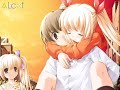 devil-may-cry-anime-trailer-subbed.html