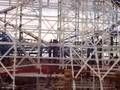 videos de Infusion Blackpool pleasure beach