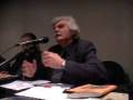 videos de Paideia e tragedia greca - ottava parte
