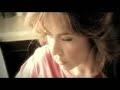 Gloria Trevi  Pruebamelo 