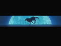 Wolf's Rain - Gravity (Full Ending)