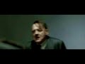 Downfall 1- Hitler  Gets his Cod4 Stats Reset!