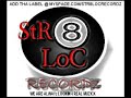 StaCkiN 2 Tha sEaLiN by GOOFY BONE ft BRUCEbruce