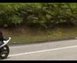 1st Stage Klawang 190508 (time balik)