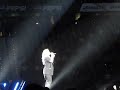 Anouk - If I go.AVI