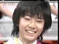 Taiyo dokkiri part 3 (eng subs)