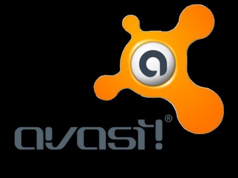 how to eliminate avast