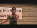 Bao Xiong / ICE Open Mic (5th Anniversary)