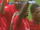 Great Moment