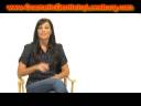 Leesburg|Virginia|Cosmetic|Dentistry|Teeth|Whitening|Dental|Veneers|Dentist|Invisalign