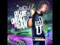 Click here to watch this video Juicy J - Riley (No DJ) Blue Dream & Lean Mixtape