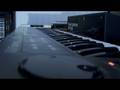 videos de E-mu SP 1200 - Roland Alpha Juno 1 - Oberheim Matrix-6R