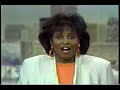 WMAR-TV Baltimore - 1992 - Camden Yards Opens - Part 1